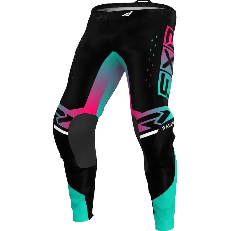 FXR Youth Podium Pro Pant (Closeout)