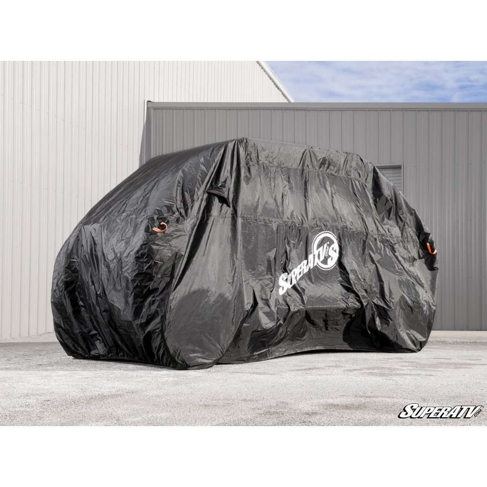 Housse universelle pour UTV Super ATV