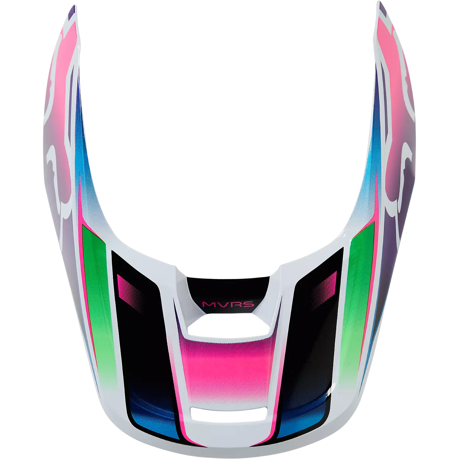 Fox Racing Youth V1 Gama Helmet Visor