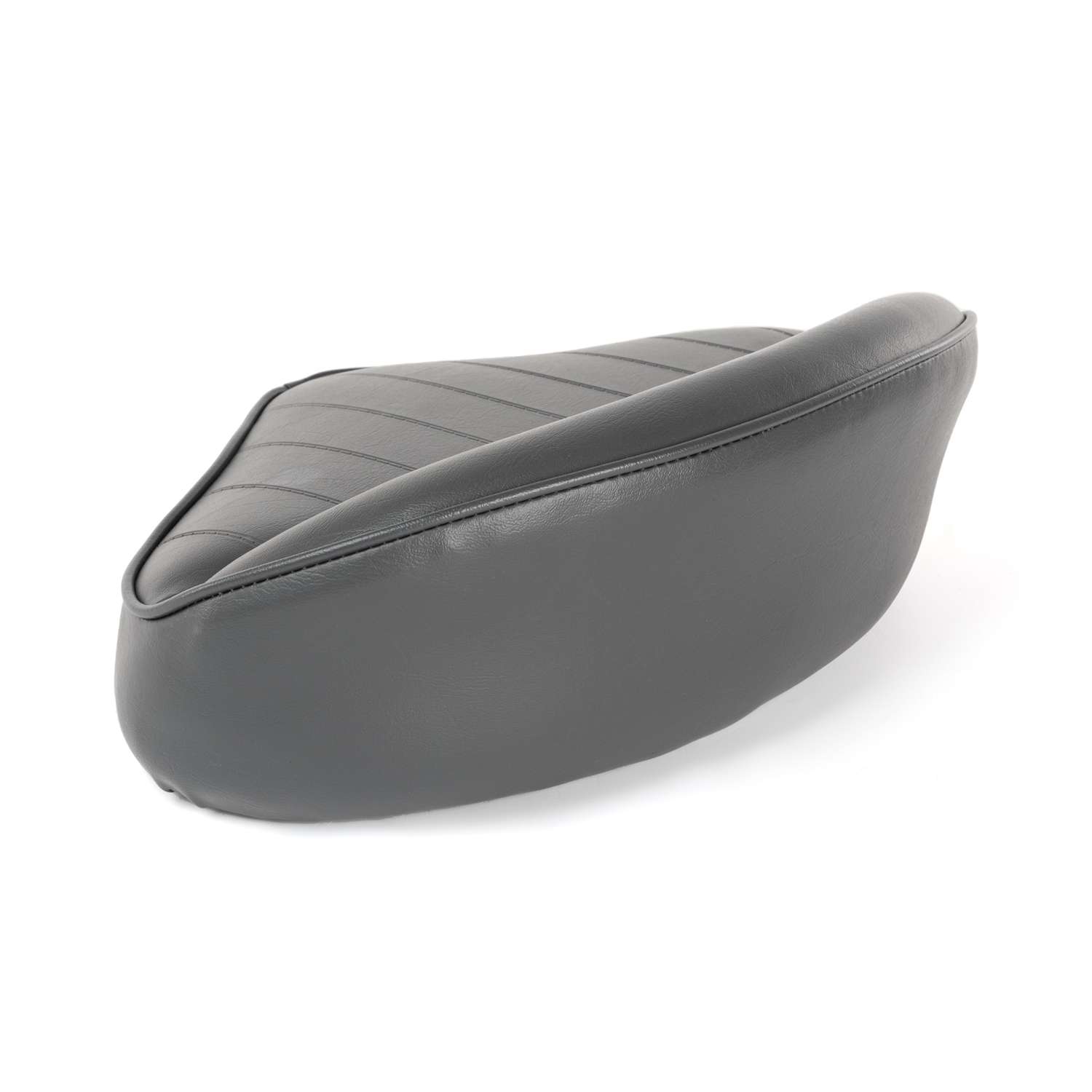 Kimpex Seat Pro Pedestal Seat