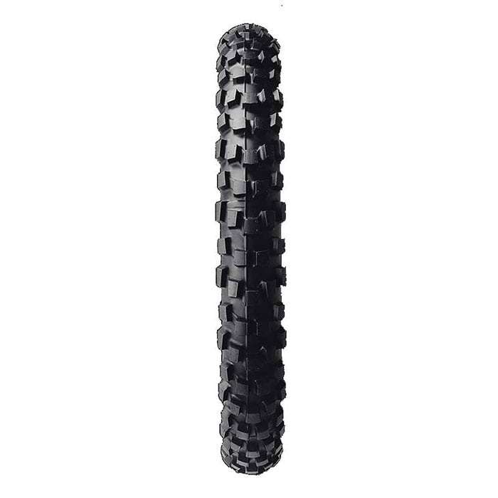 Dunlop D606 Tire