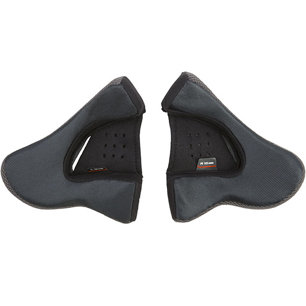Gmax GM44 Cheek Pads