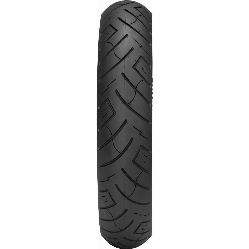 Shinko SR777 Series Tire