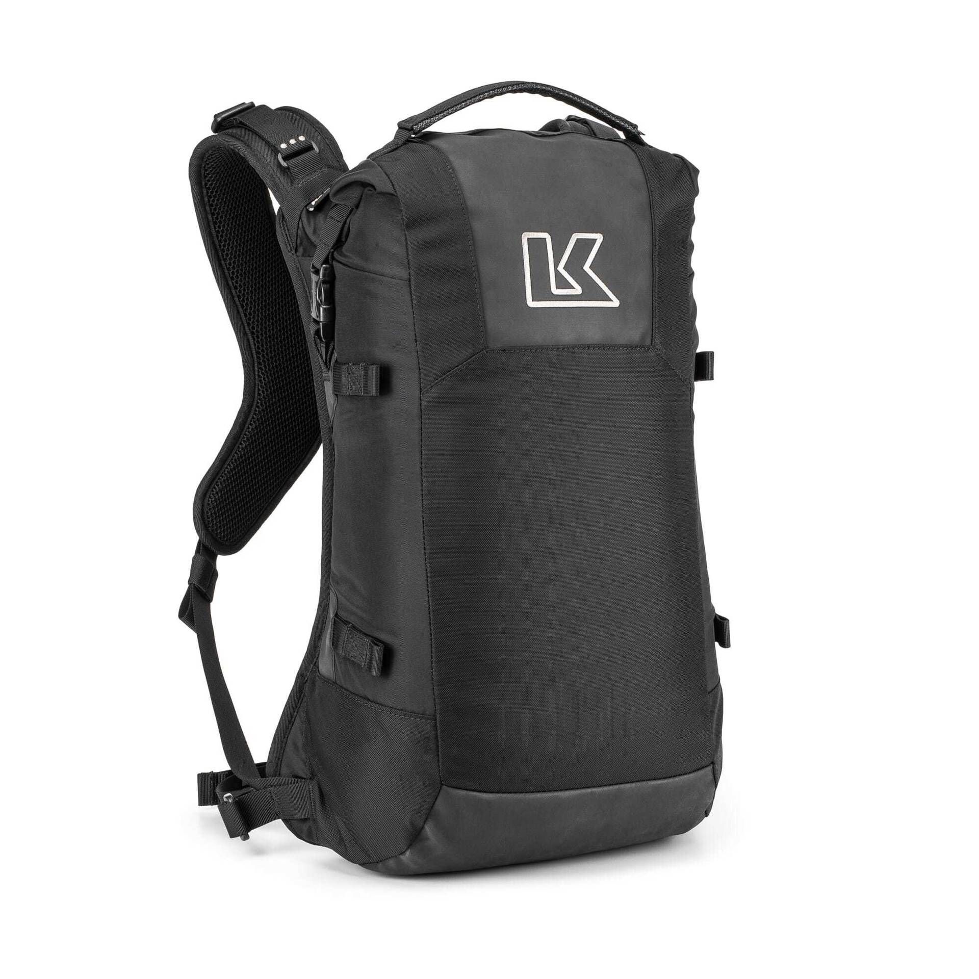 Kriega R16 Backpack