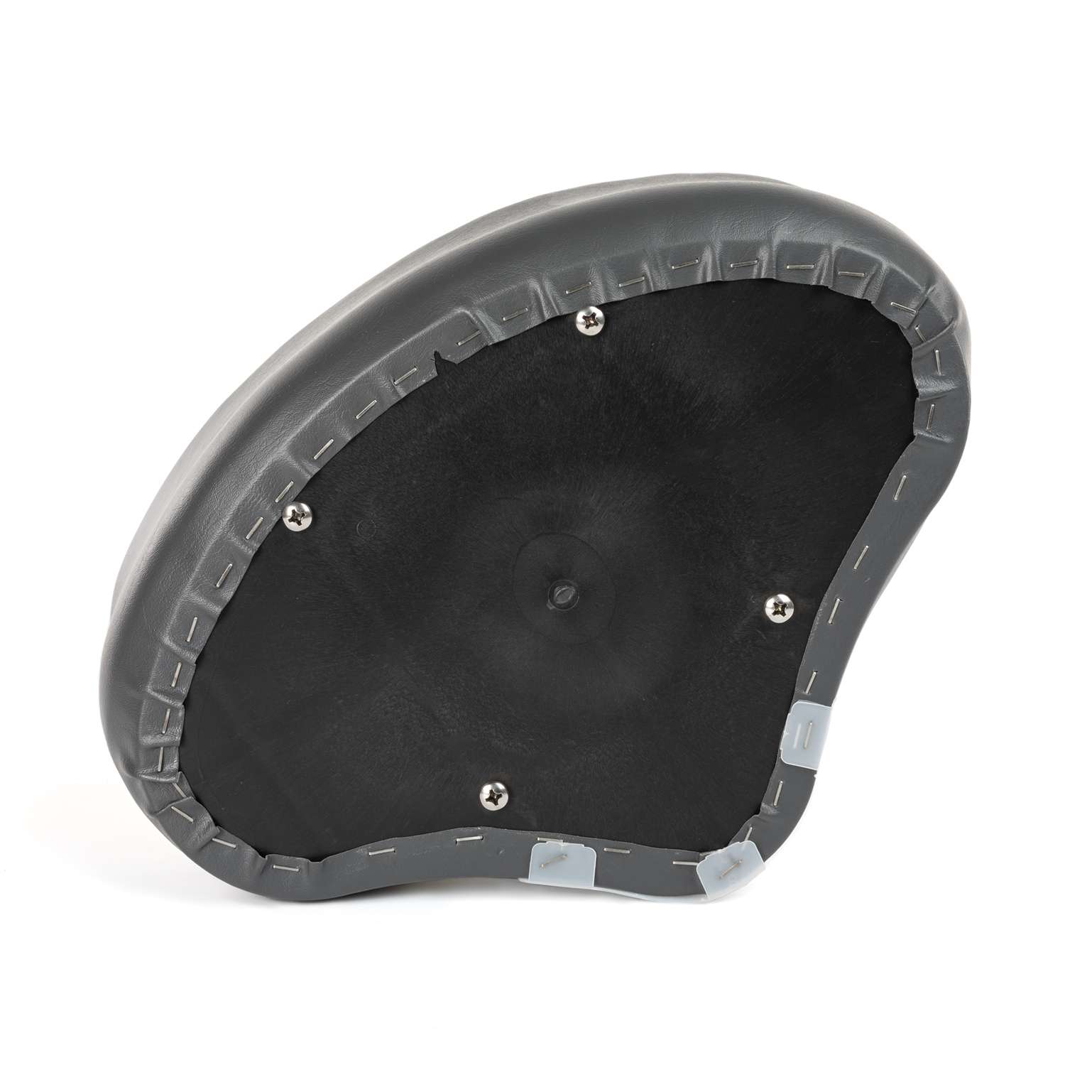 Kimpex Seat Pro Pedestal Seat