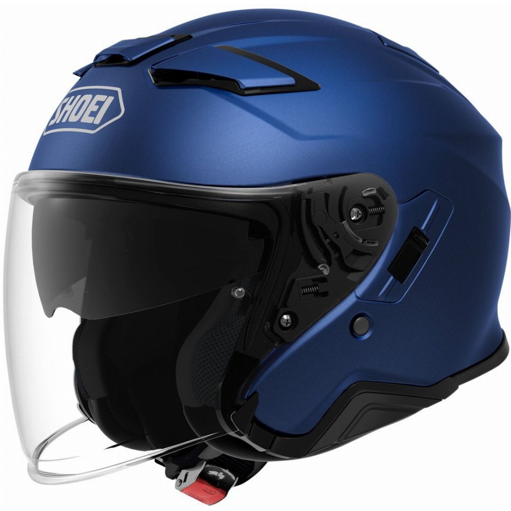 Shoei J-Cruise II Helmet