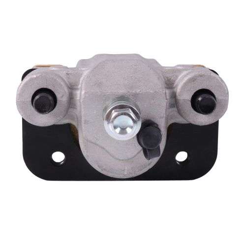 Étrier de frein ITL ATV/UTV (Gen 2)