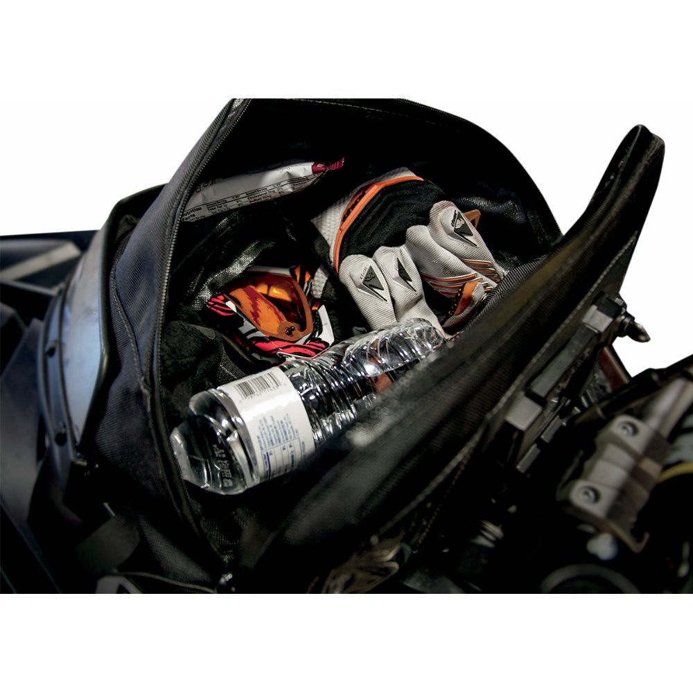 Snowmobile bags deals