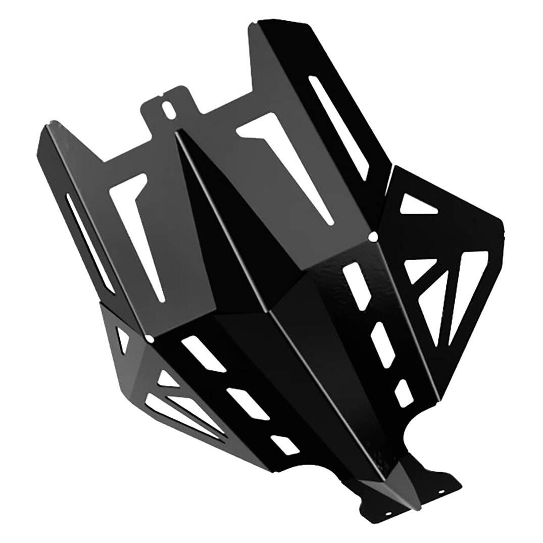 Itek Skid Plate