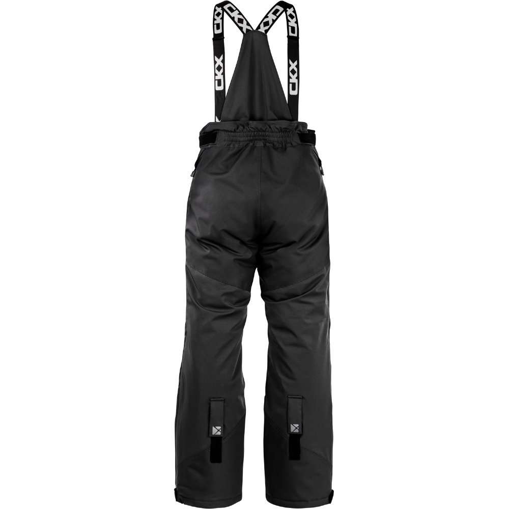 CKX Alaska Pants