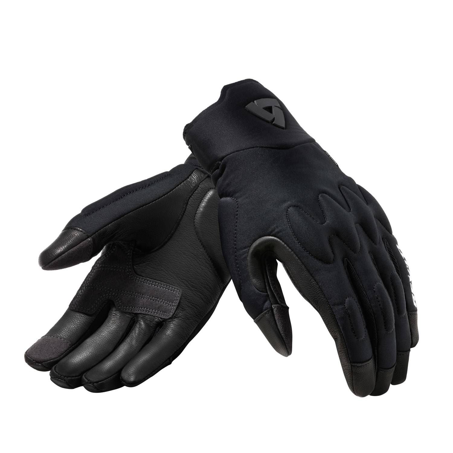 Rev'IT! Women's Spectrum Glove