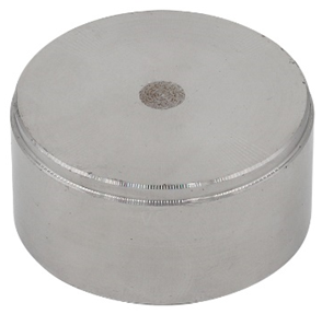 Outil de roulement de poulie mobile Sports Parts Inc.