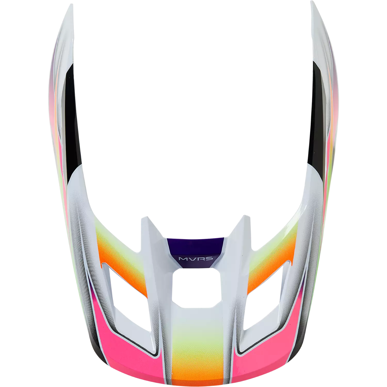 Fox Racing Youth V2 Kresa Helmet Visor