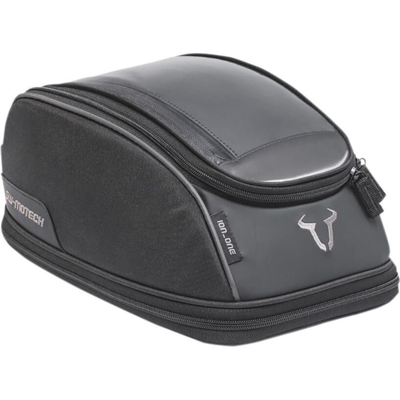 SW-Motech Quick-Lock ION One Tank Bag