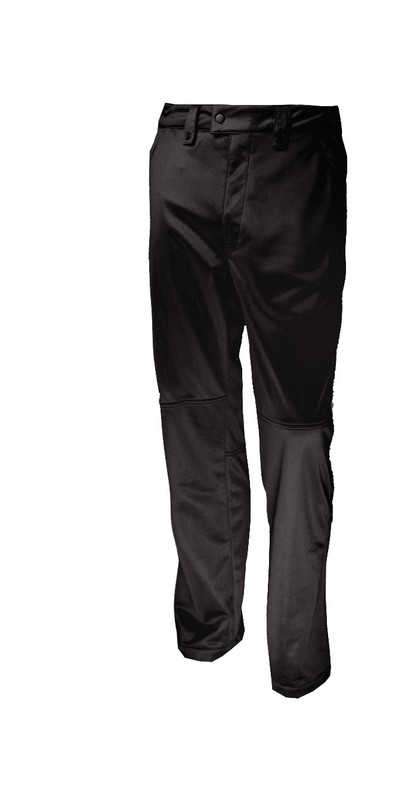 HMK Destination Mid Layer Pant