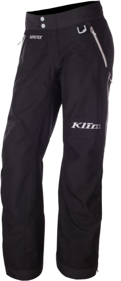 Pantalon alpin Klim pour femme (liquidation)