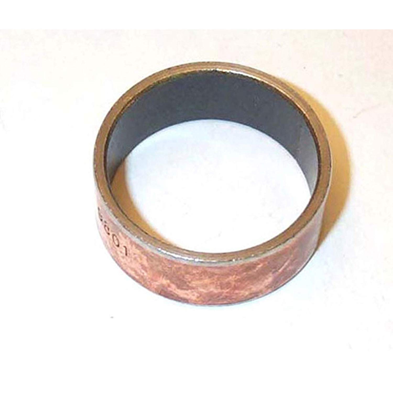 Bague de couvercle primaire EPI Performance