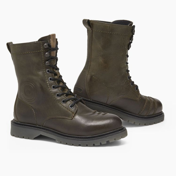REV'IT! Women's Portland Shoes