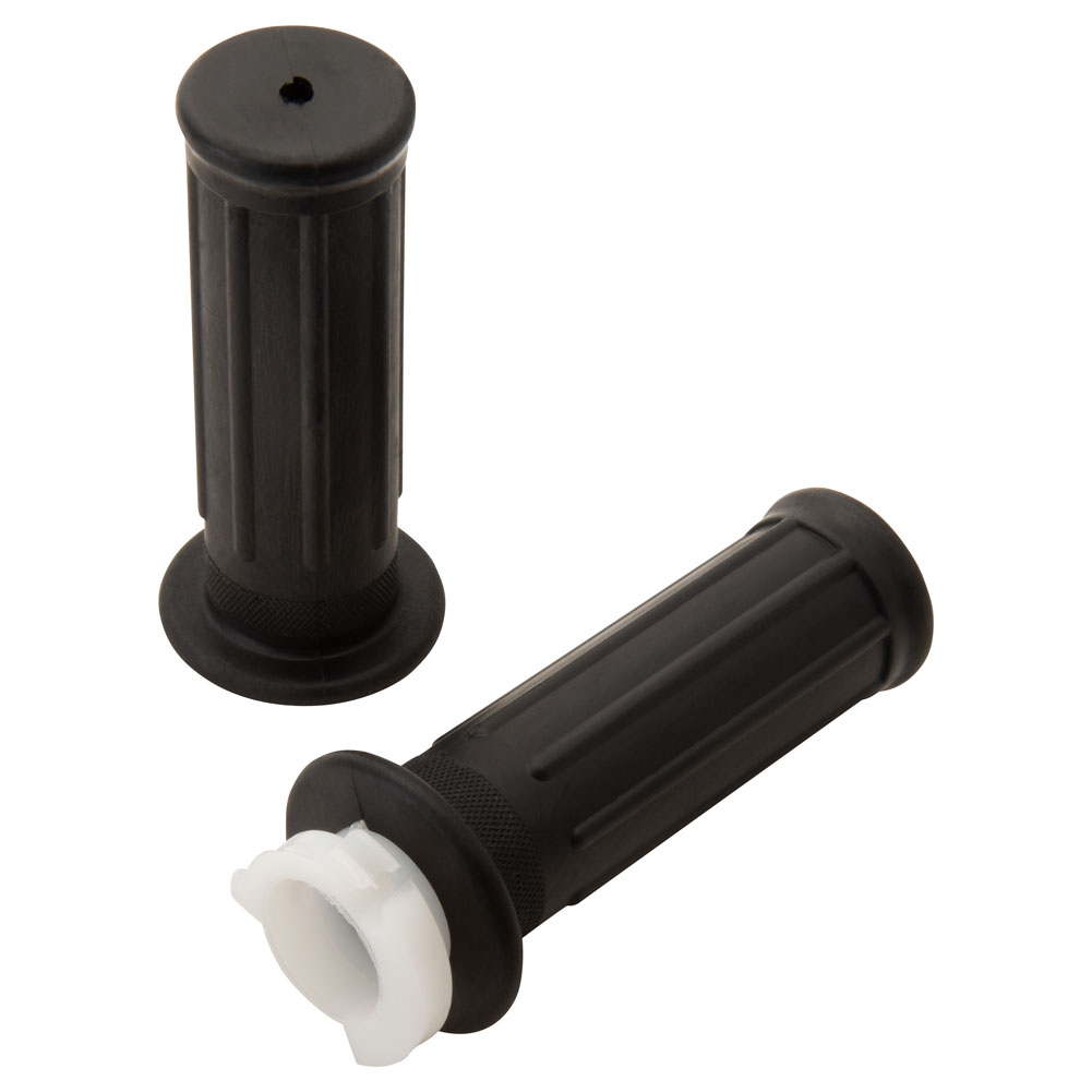 Tusk PW50 Grips