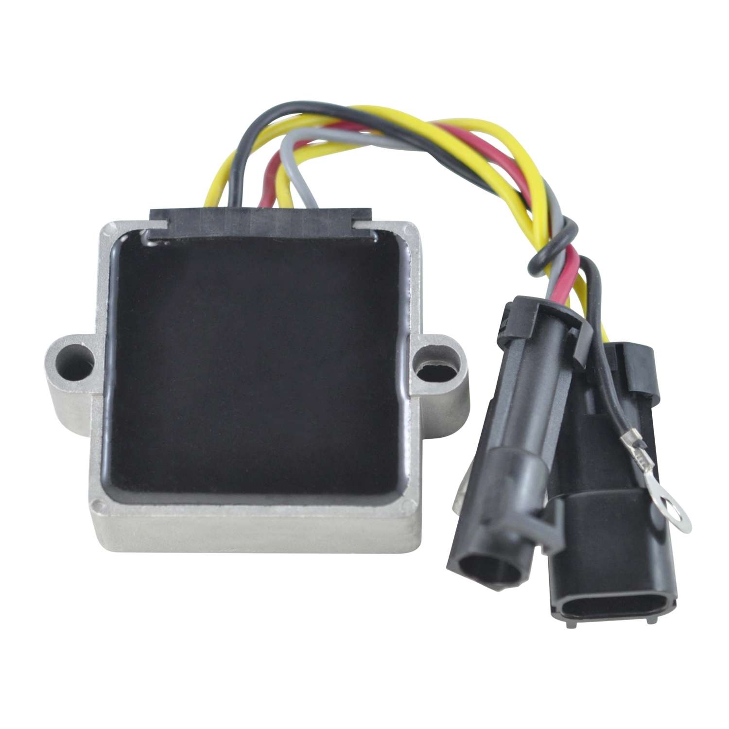 Kimpex Mosfet Marine Voltage Regulator/Rectifier