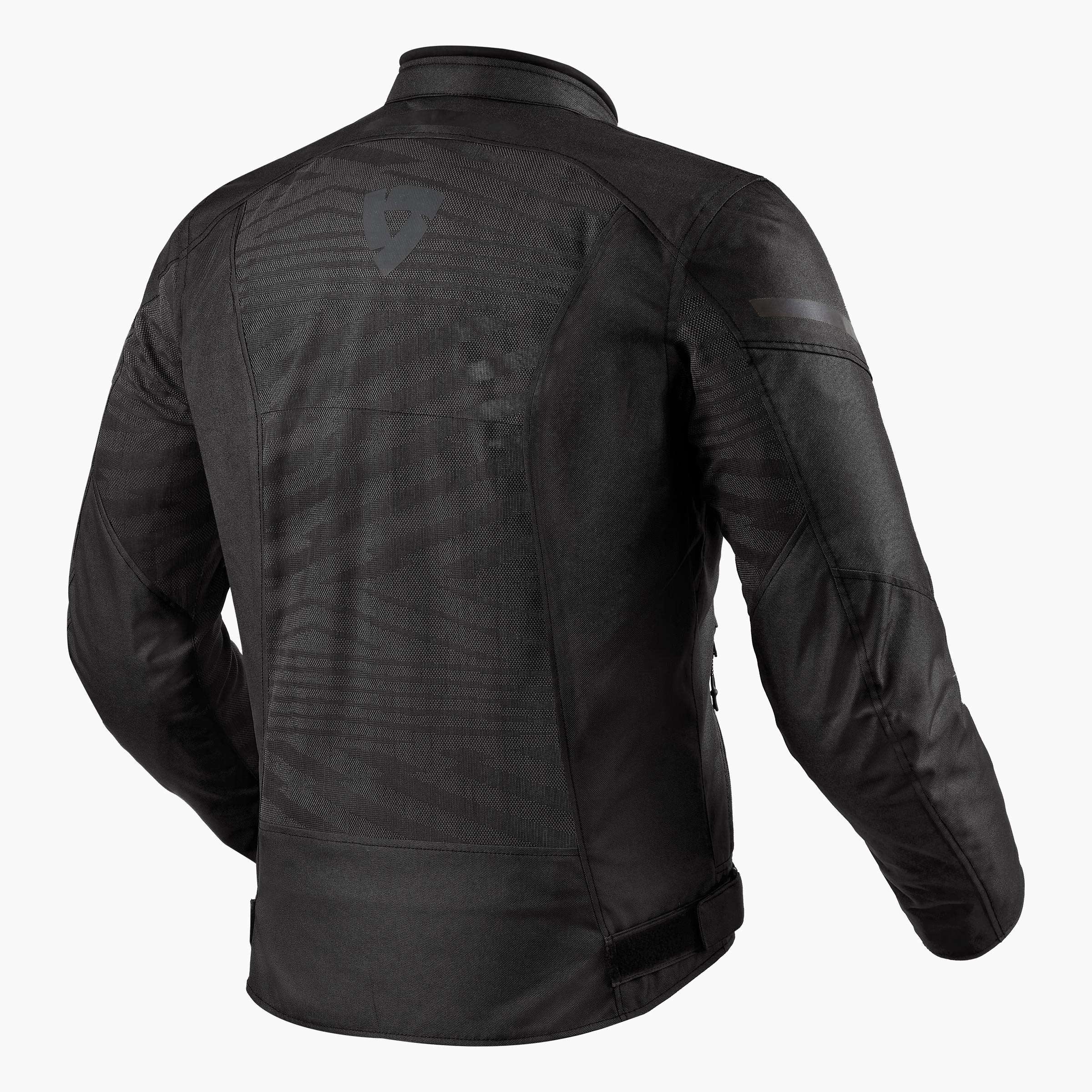 Rev'IT! Torque 2 H2O Jacket