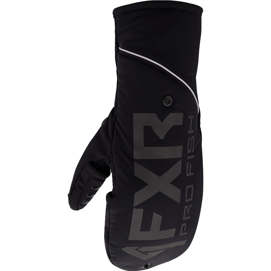 Gant de pêche FXR Excursion Pro (Liquidation)