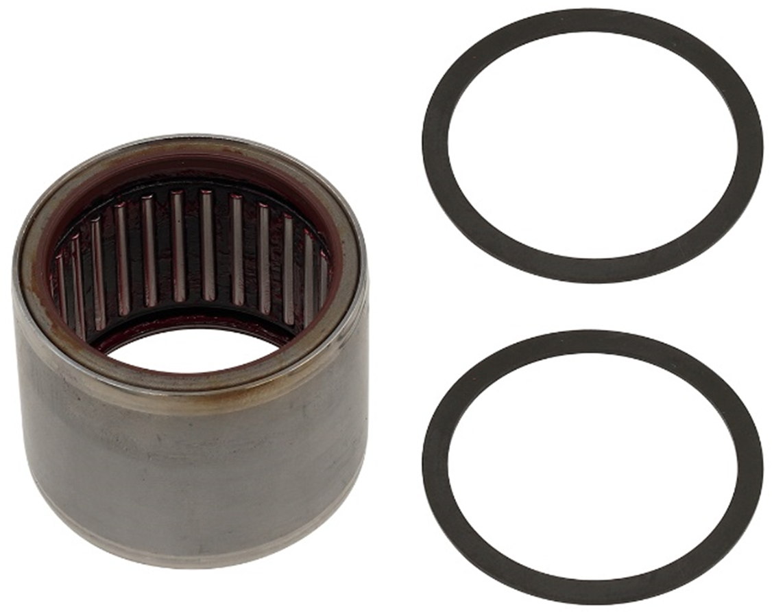 Kit de roulement de renvoi d'embrayage Sports Parts Inc.