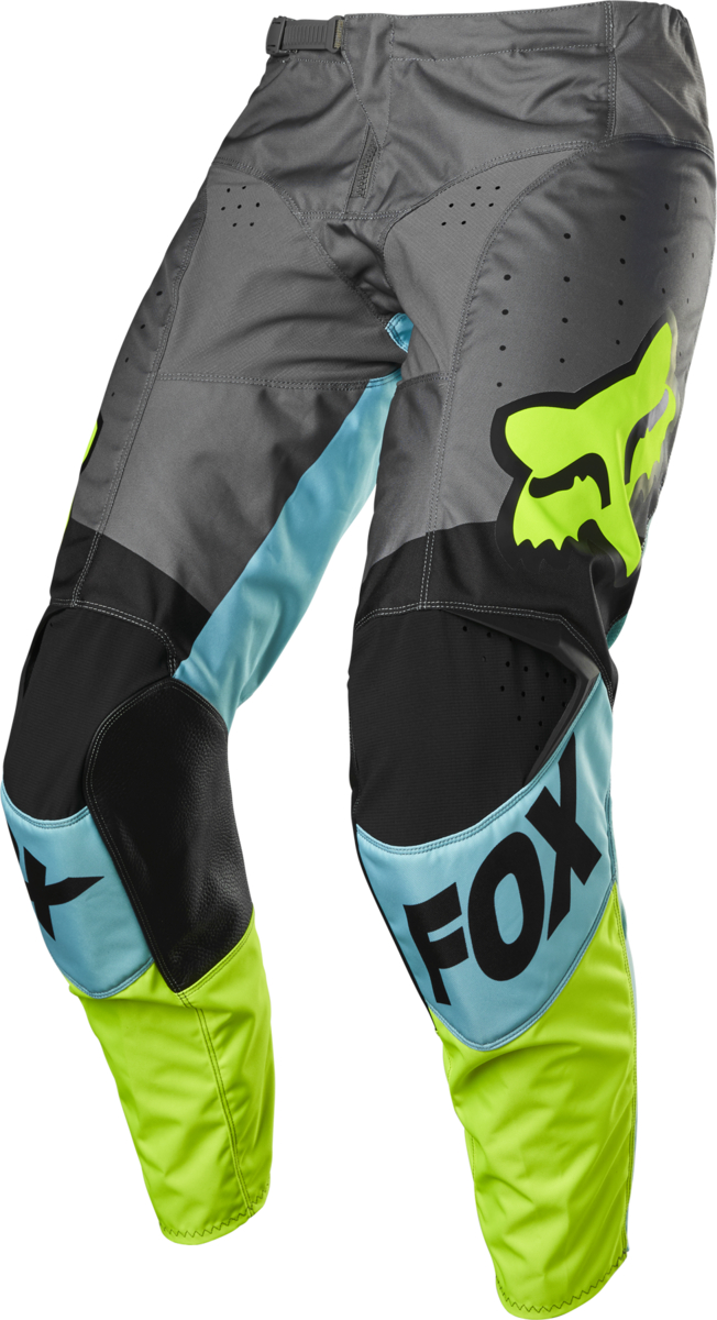 Fox Racing 180 Trice Pant