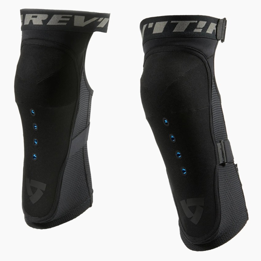 Rev'IT! Scram Knee Protector