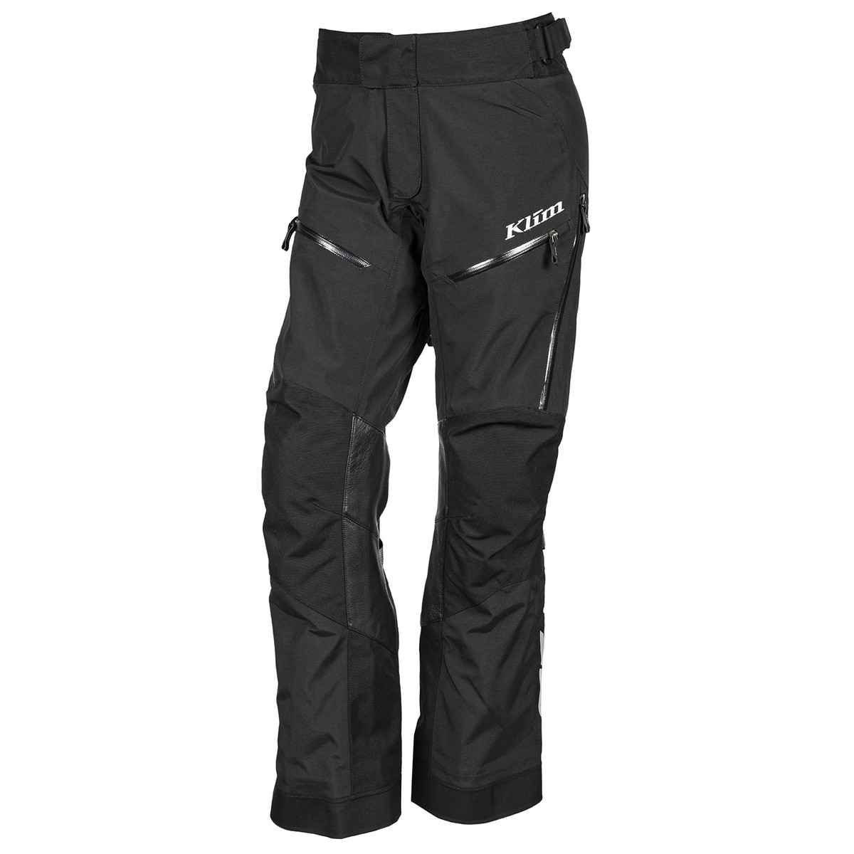 Klim Women's Altitude Pant (Closeout)