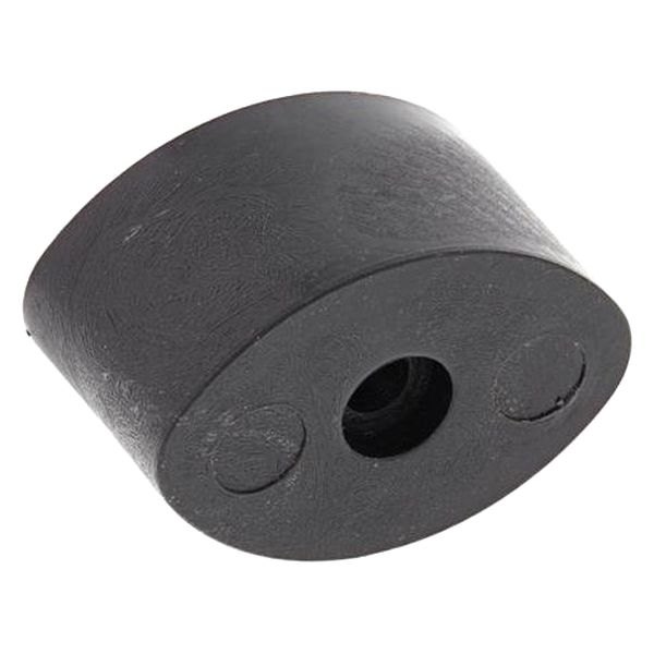 All Balls Chain Tensioner