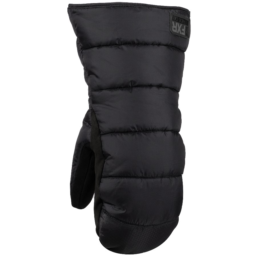 Gant FXR Aspen
