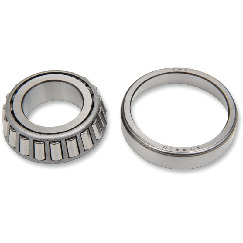 Drag Specialties Steering Stem Bearing Kit