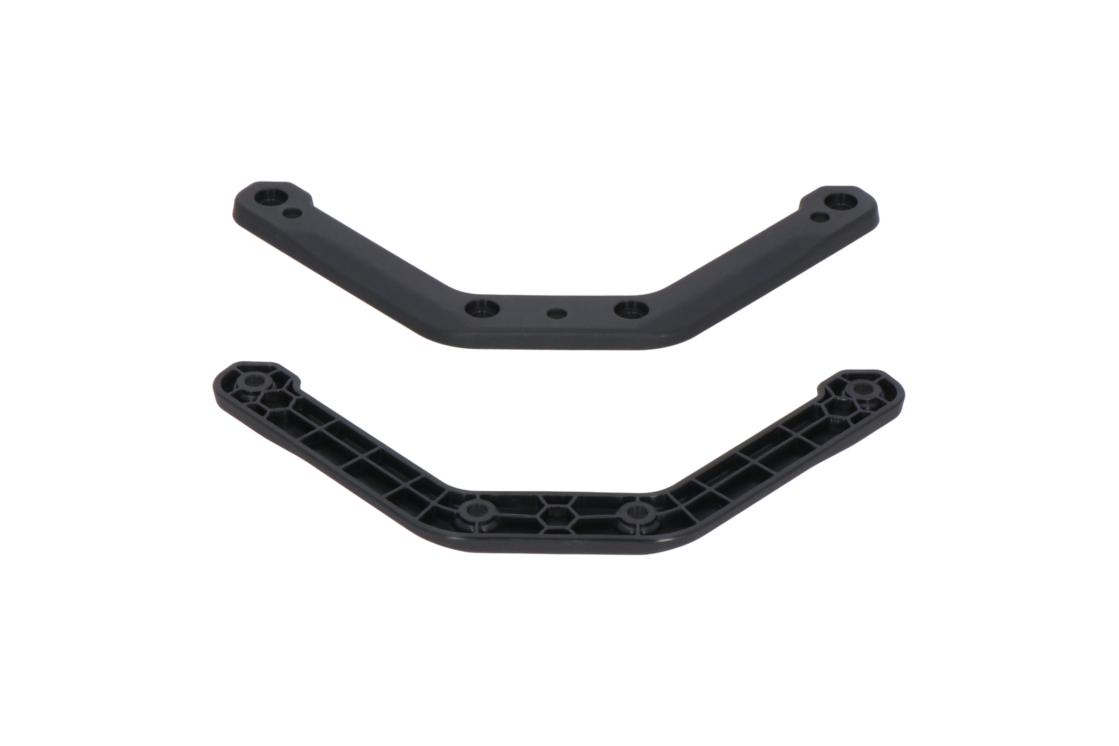 SW-Motech V-Loc To SLC Adapter