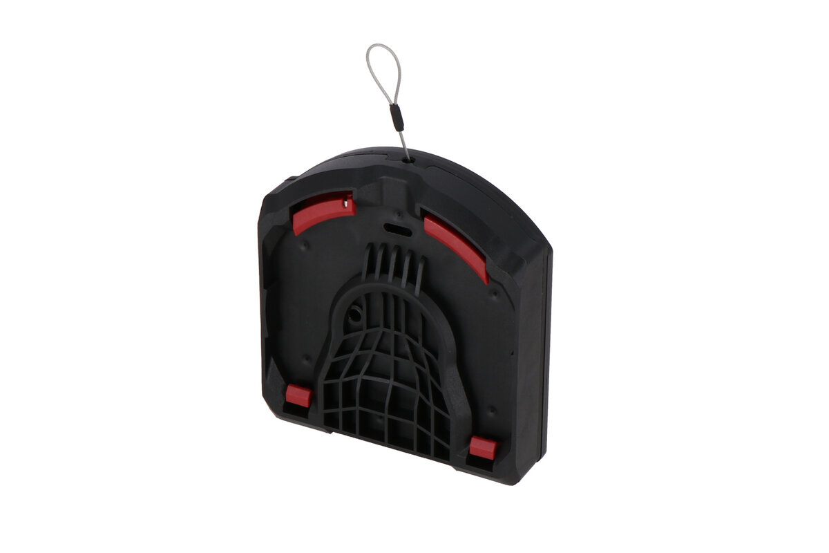 SW-Motech EVO Universal Top Ring