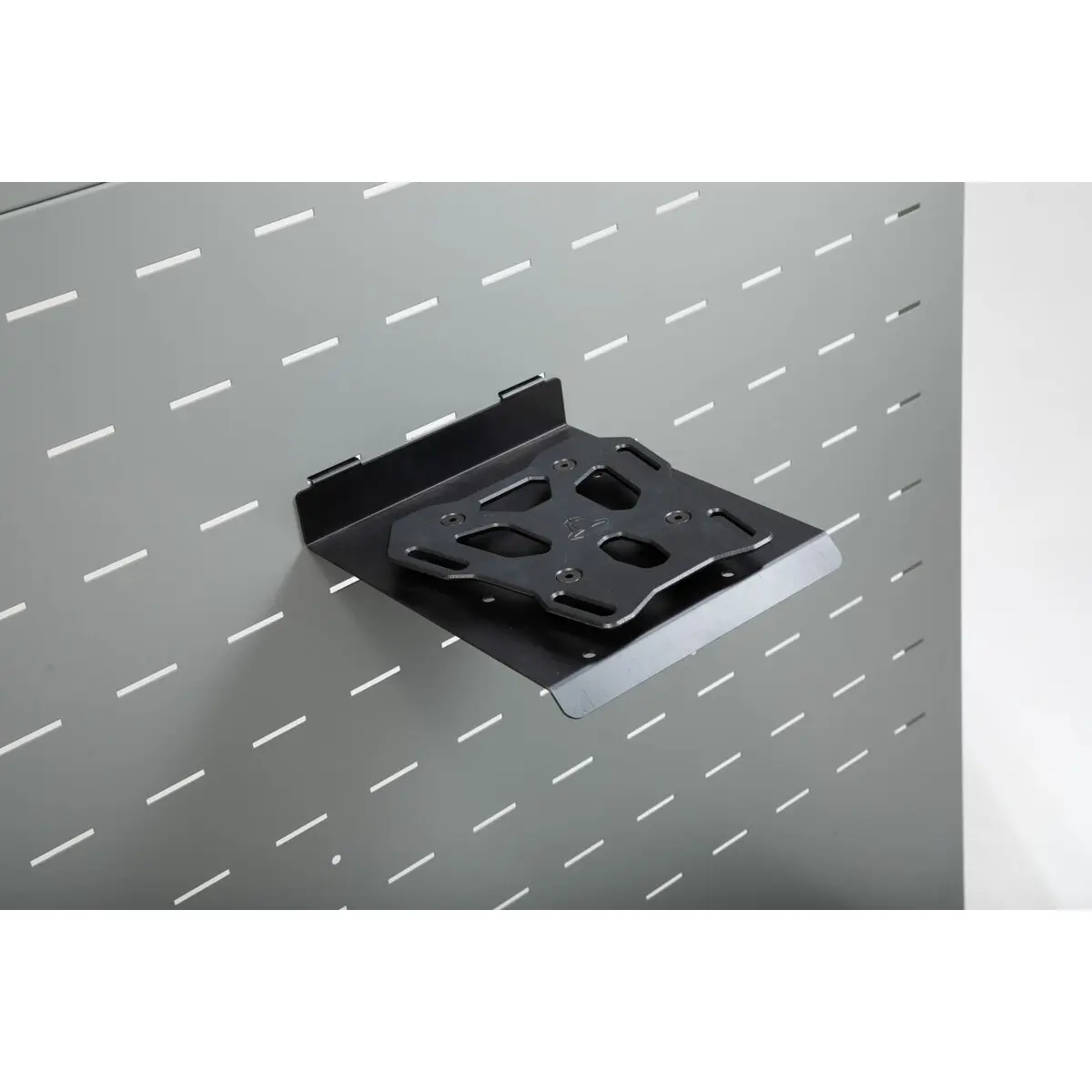 SW-Motech Street Rack Display Fixture