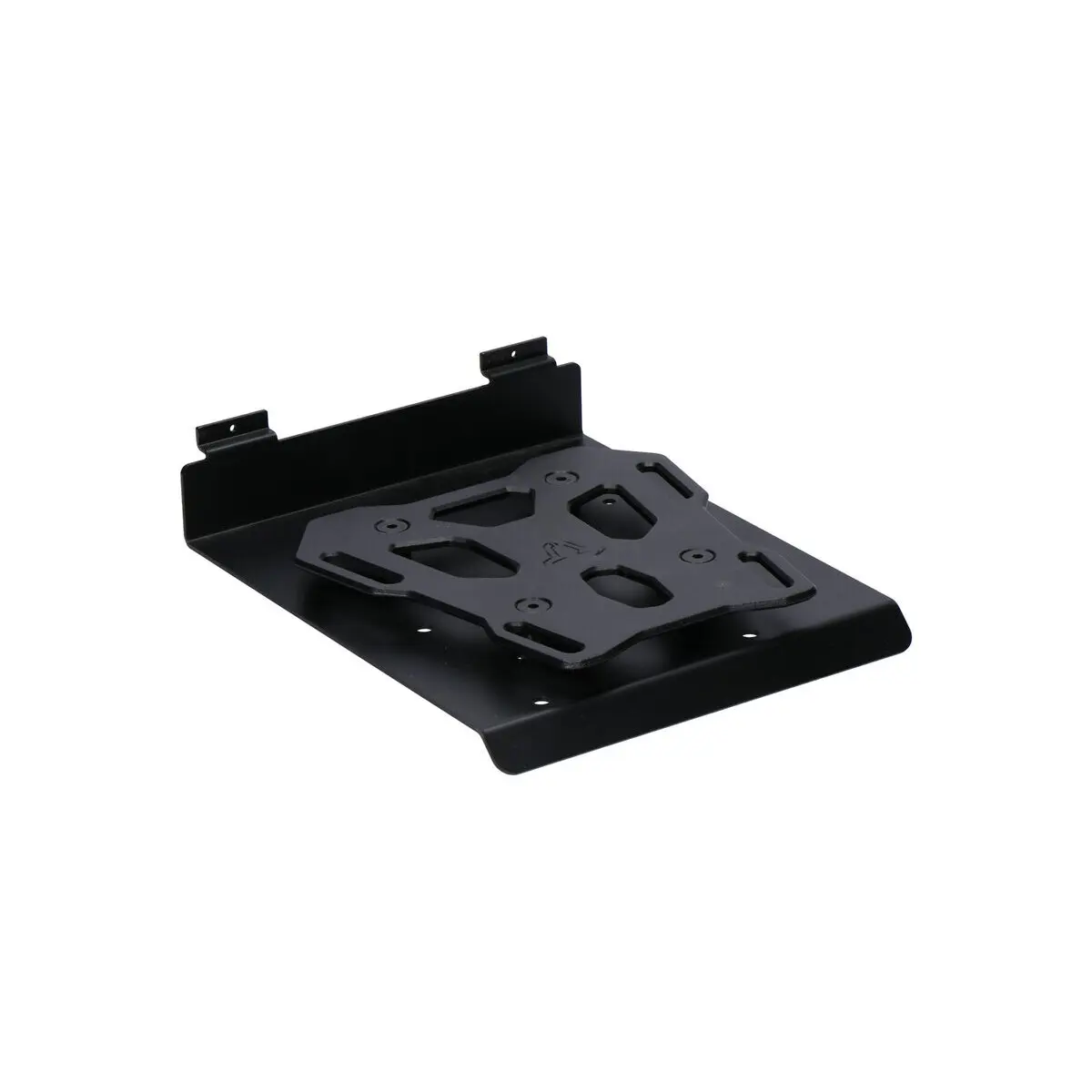 SW-Motech Street Rack Display Fixture