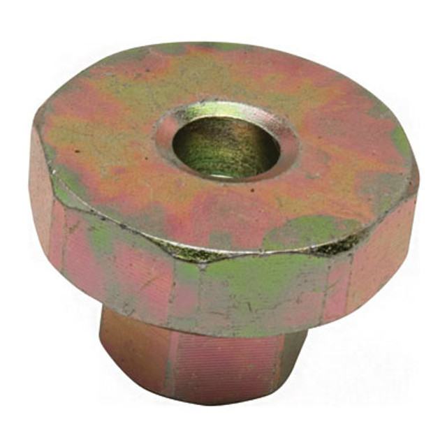 Tusk Dirt Bike Compression Body Fork Cap Tool