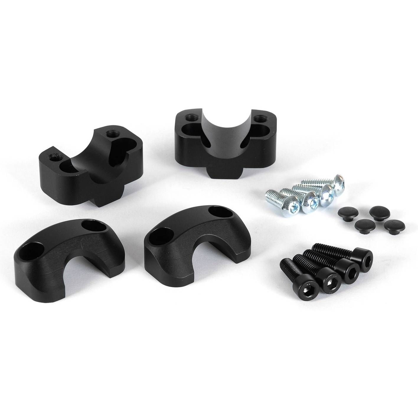 SW-Motech Bar Converter