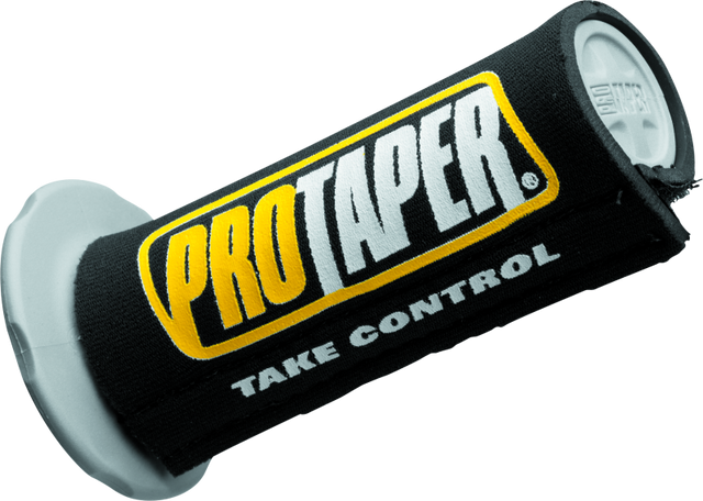 Pro Taper Grip Covers