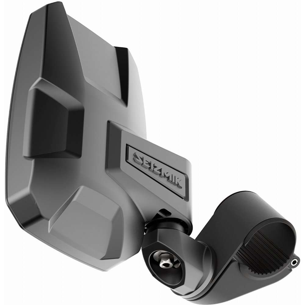 Rétroviseurs latéraux Seizmik Embark UTV