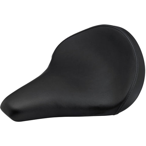 Selle solo pour moto Biltwell