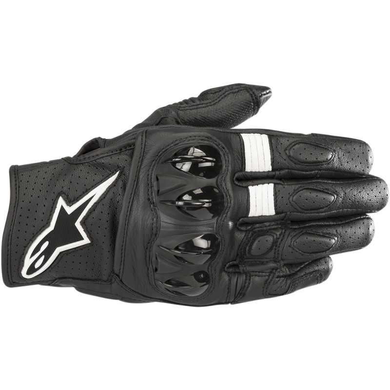 Alpinestars Celer V2 Glove