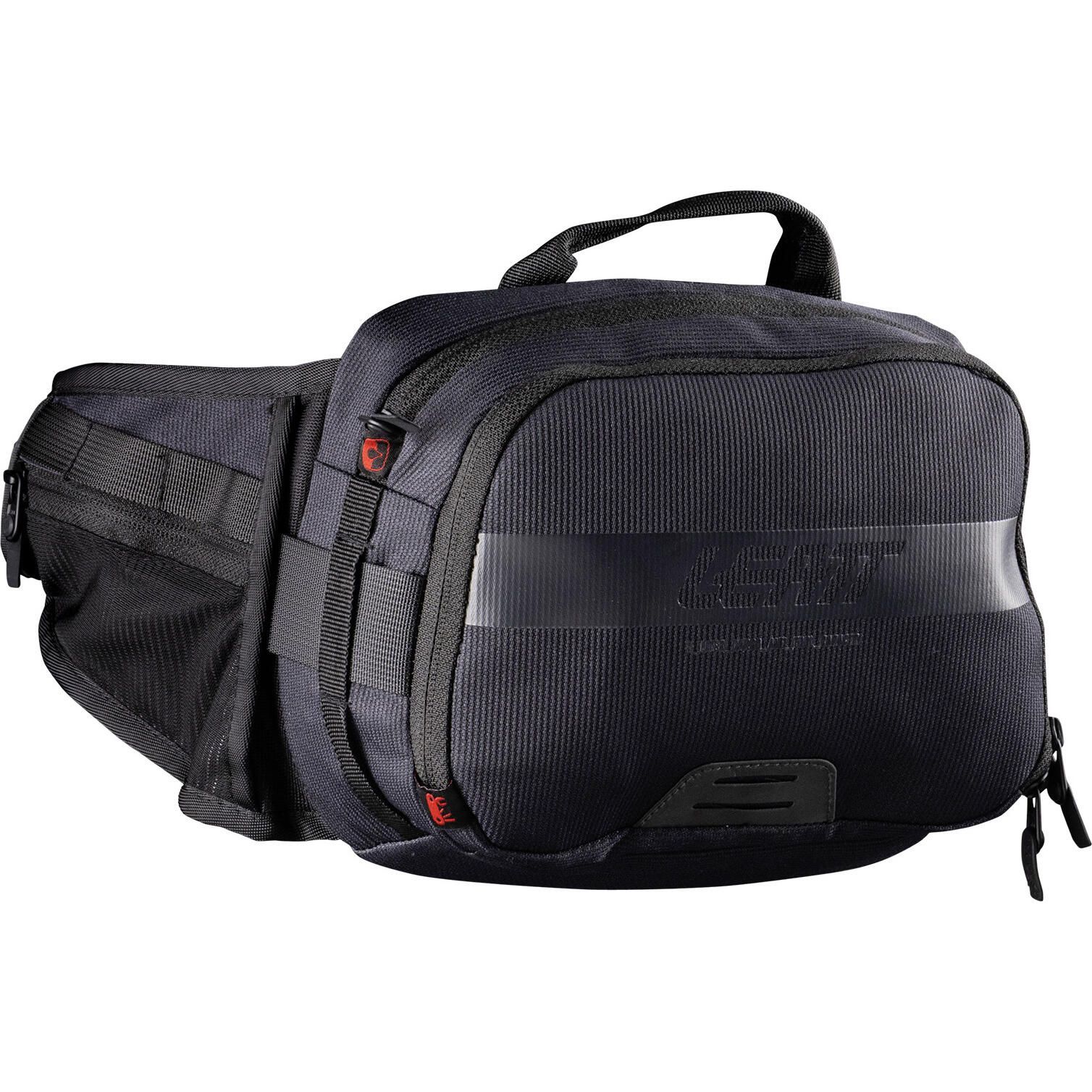 Leatt Core 2.0 Tool Belt
