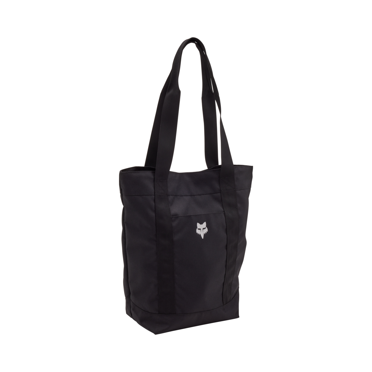 Sac fourre-tout Fox Racing Head