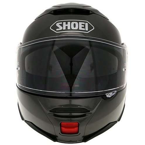 Shoei Neotech-2 Motorcycle Helmet (Closeout)