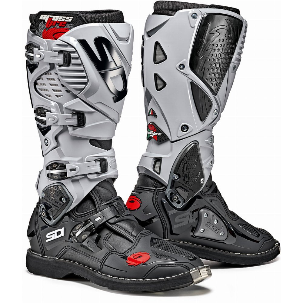 Sidi Crossfire 3 Boot (Closeout)