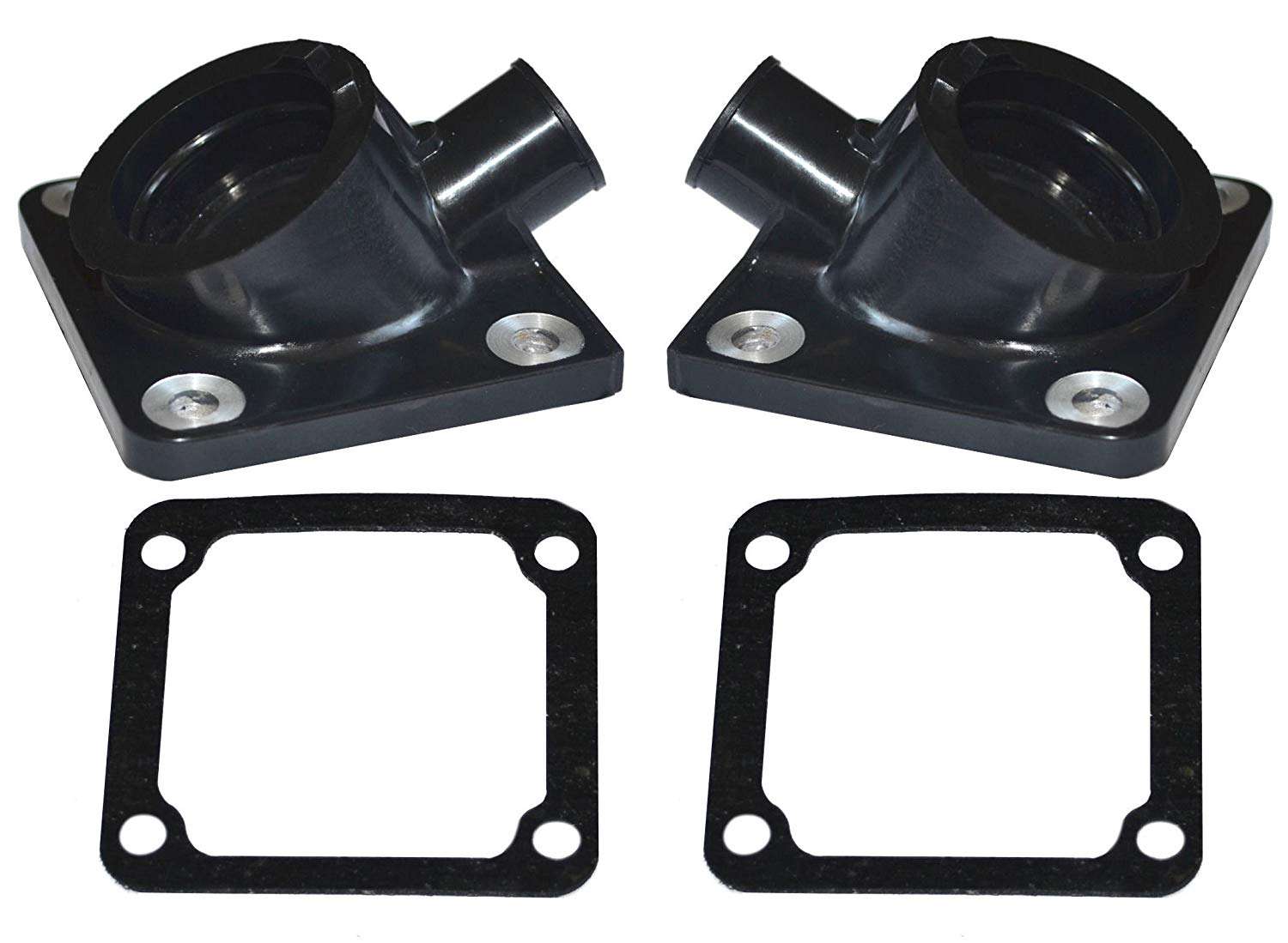 K&L Supply Carb Boot Kit
