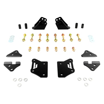 Kit de levage Kimpex