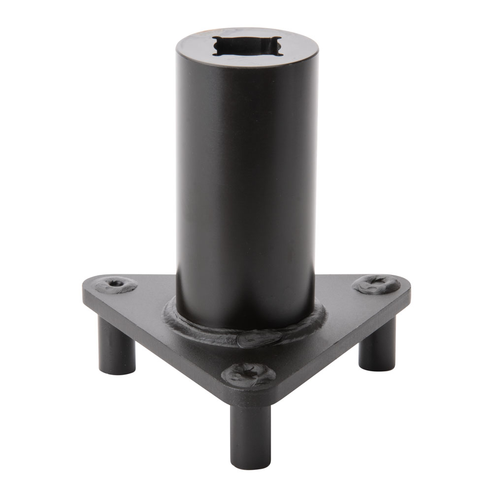 Tusk UTV CVT Drive Clutch Spider Tool